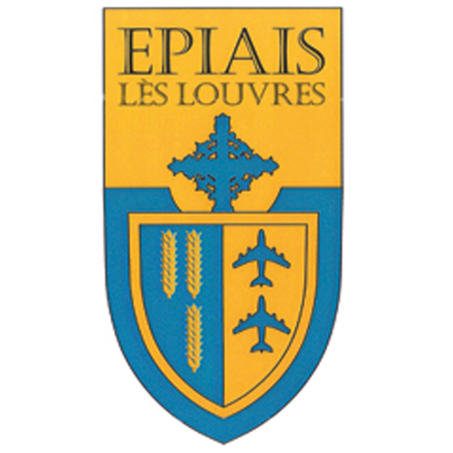 Épiais-Les-Louvres